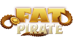 Fat-Pirate-logo (12) Fat Pirate