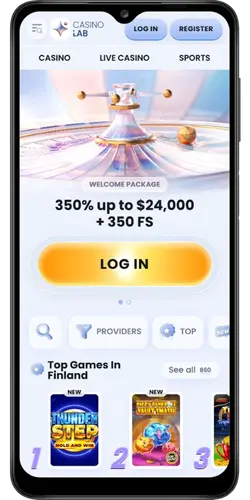 Casino Shortlist For Aussie Players
