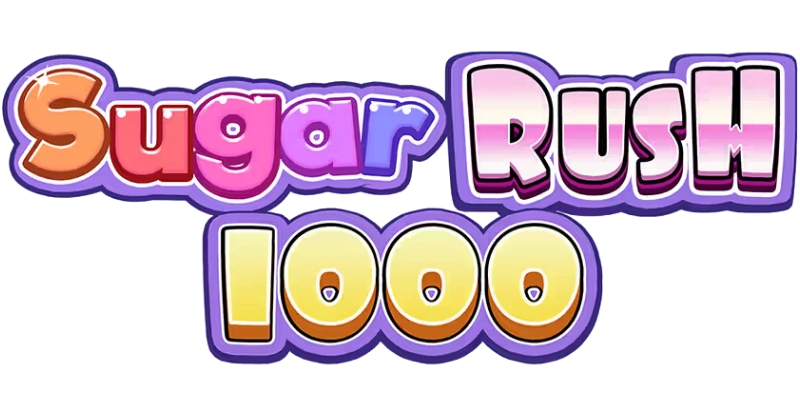 Sugar Rush 1000