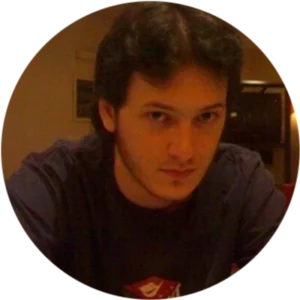 Costas Bratsos