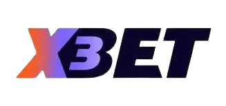 bez-nazvaniya-removebg-preview